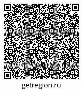 79120569108