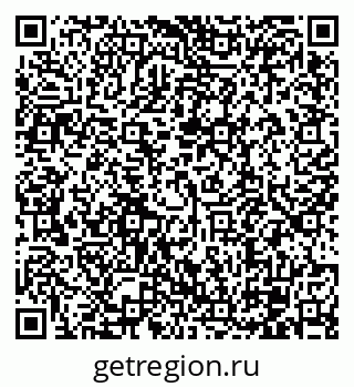 79120569109