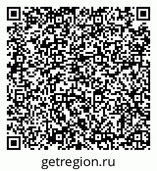 79120569110