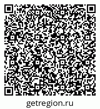 79120569111