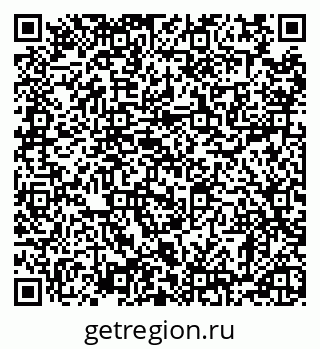 79120569112