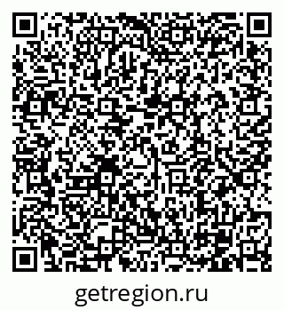 79120569115