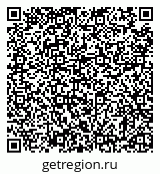 79120569116