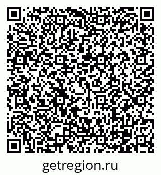 79120569117