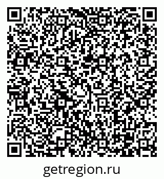 79120569118