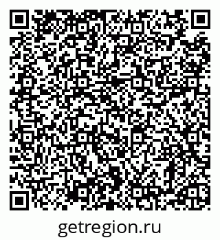 79120569119