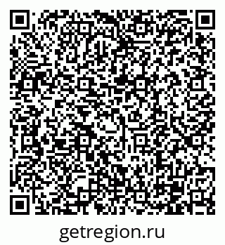 79120569120