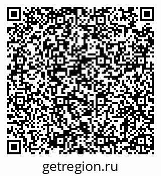 79120569123