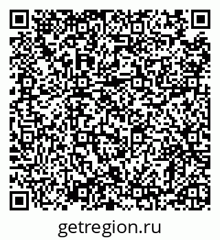 79120569124
