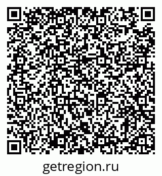 79120569127