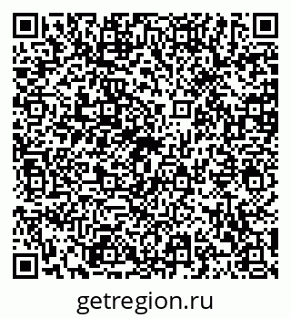 79120569128
