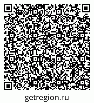79120569129