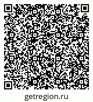 79120569130