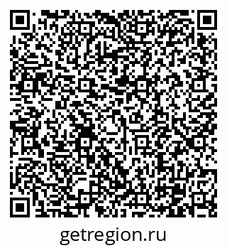 79120569131