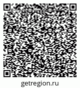 79120569134