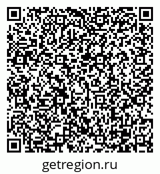 79120569136