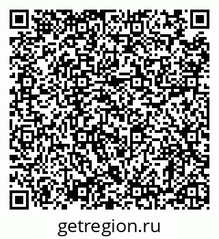 79120569138
