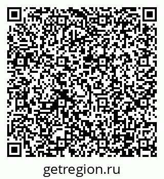 79120569139