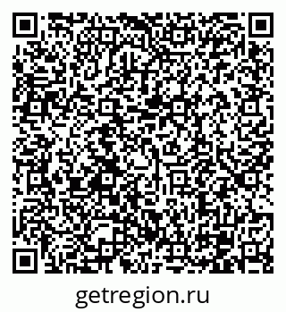 79120569140