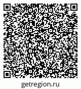79120569141