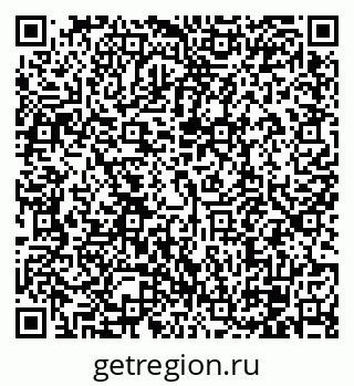 79120569143