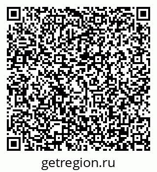 79120569145