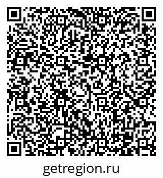 79120569146