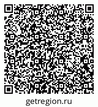 79120569148