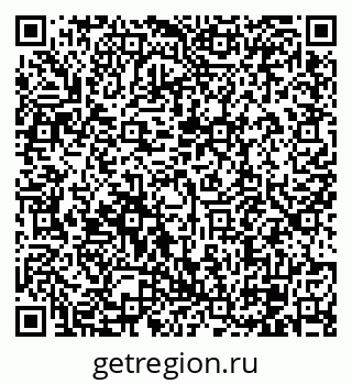 79120569149