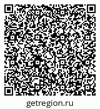79120569150
