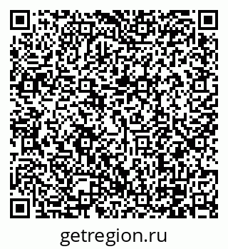 79120569151