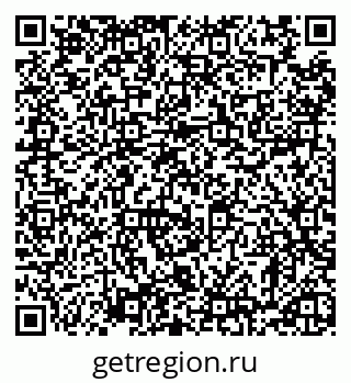 79120569152