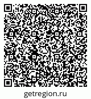 79120569155