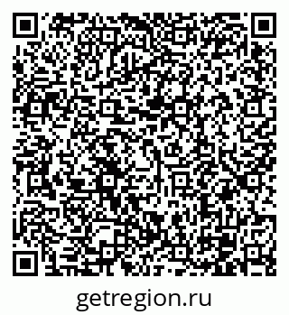 79120569157