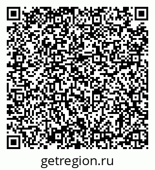 79120569158