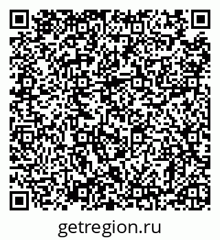 79120569159