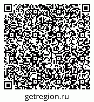 79120569160