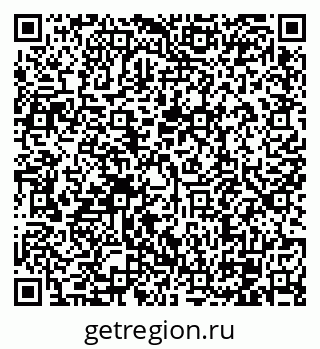 79120569163