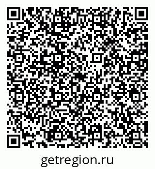 79120569164