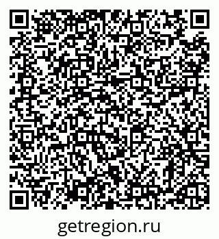 79120569165