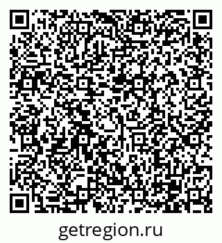 79120569167