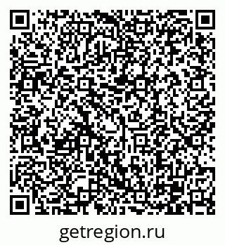 79120569168