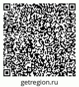 79120569170