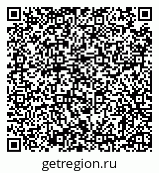 79120569174