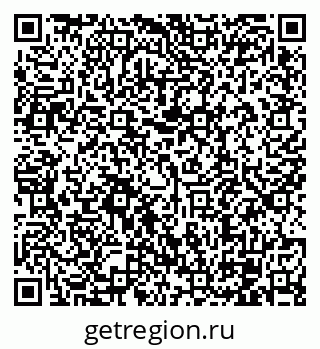 79120569175