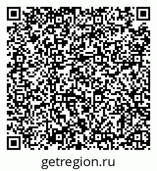 79120569176