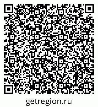 79120569180