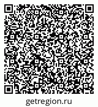 79120569182
