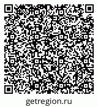 79120569185