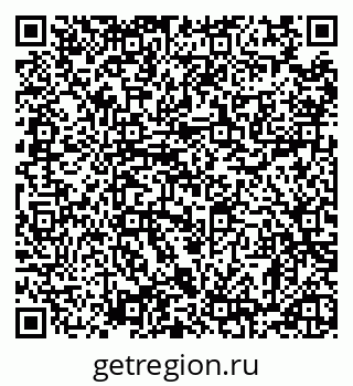 79120569186